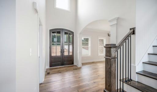 Photo #31 of 1510 Nichols Road, Bedford, VA 1.0 acres