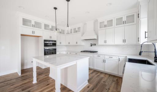 Photo #43 of 1510 Nichols Road, Bedford, VA 1.0 acres