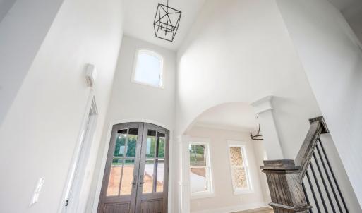 Photo #32 of 1510 Nichols Road, Bedford, VA 1.0 acres