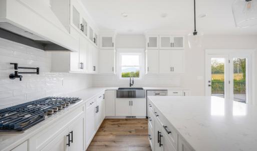 Photo #46 of 1510 Nichols Road, Bedford, VA 1.0 acres