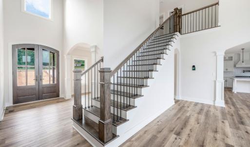 Photo #66 of 1510 Nichols Road, Bedford, VA 1.0 acres