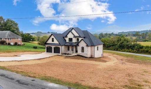 Photo #12 of 1510 Nichols Road, Bedford, VA 1.0 acres