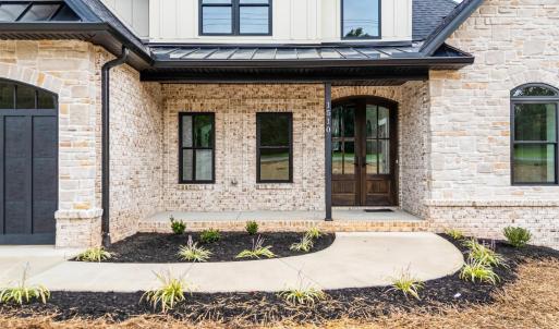 Photo #2 of 1510 Nichols Road, Bedford, VA 1.0 acres