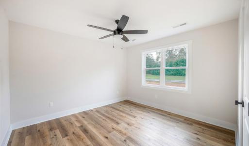 Photo #73 of 1510 Nichols Road, Bedford, VA 1.0 acres