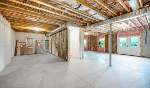 Photo #80 of 1510 Nichols Road, Bedford, VA 1.0 acres