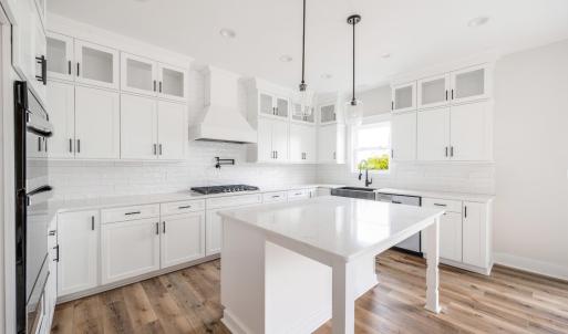 Photo #44 of 1510 Nichols Road, Bedford, VA 1.0 acres