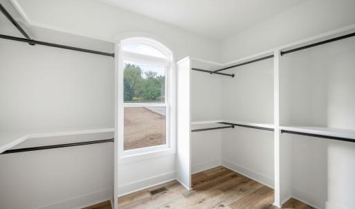 Photo #64 of 1510 Nichols Road, Bedford, VA 1.0 acres