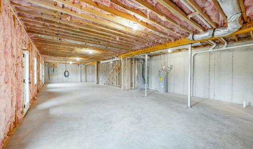 Photo #82 of 1510 Nichols Road, Bedford, VA 1.0 acres