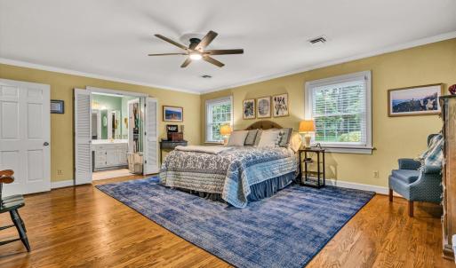 Photo #30 of 3608 Surrey Lane, Lynchburg, VA 0.7 acres