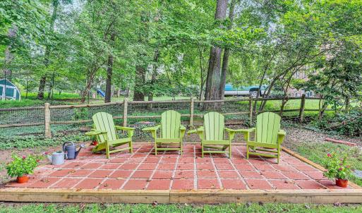 Photo #43 of 3608 Surrey Lane, Lynchburg, VA 0.7 acres