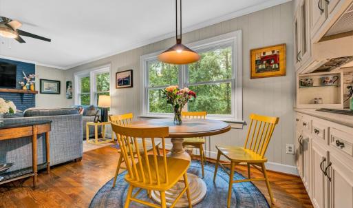 Photo #18 of 3608 Surrey Lane, Lynchburg, VA 0.7 acres