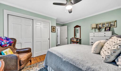 Photo #25 of 3608 Surrey Lane, Lynchburg, VA 0.7 acres