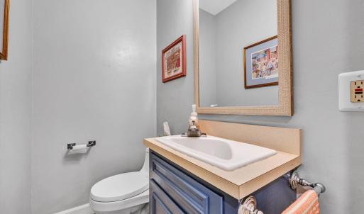 Photo #22 of 3608 Surrey Lane, Lynchburg, VA 0.7 acres