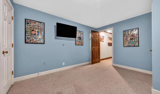 Photo #41 of 3608 Surrey Lane, Lynchburg, VA 0.7 acres