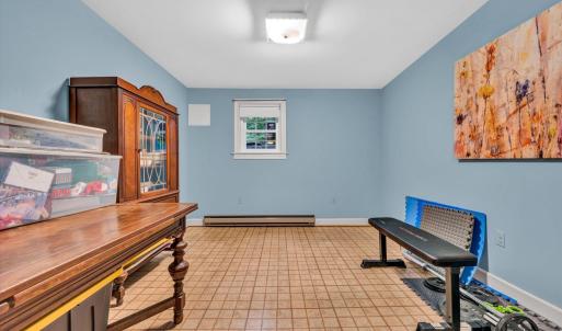 Photo #40 of 3608 Surrey Lane, Lynchburg, VA 0.7 acres