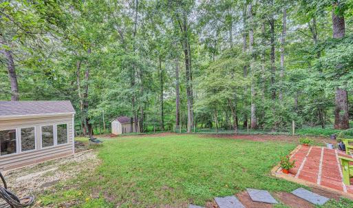 Photo #42 of 3608 Surrey Lane, Lynchburg, VA 0.7 acres