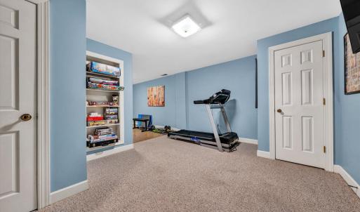 Photo #39 of 3608 Surrey Lane, Lynchburg, VA 0.7 acres