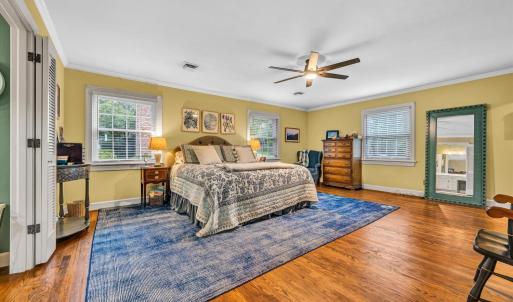 Photo #28 of 3608 Surrey Lane, Lynchburg, VA 0.7 acres