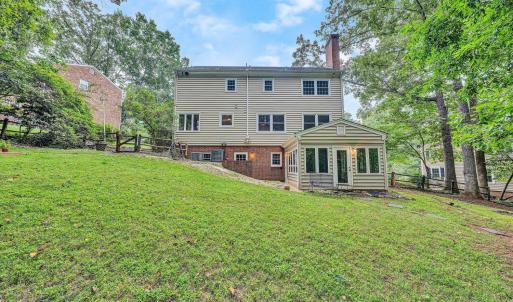 Photo #45 of 3608 Surrey Lane, Lynchburg, VA 0.7 acres