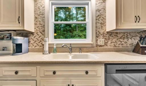 Photo #15 of 3608 Surrey Lane, Lynchburg, VA 0.7 acres