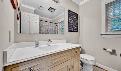 Photo #27 of 3608 Surrey Lane, Lynchburg, VA 0.7 acres