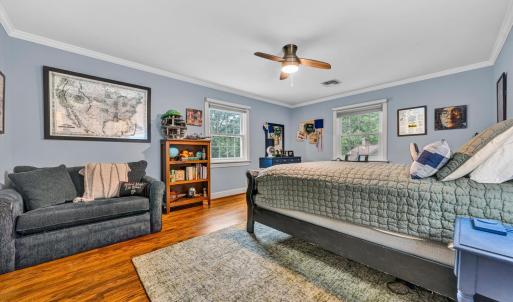 Photo #23 of 3608 Surrey Lane, Lynchburg, VA 0.7 acres