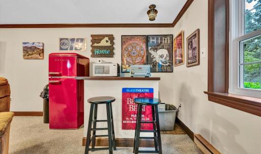 Photo #36 of 3608 Surrey Lane, Lynchburg, VA 0.7 acres