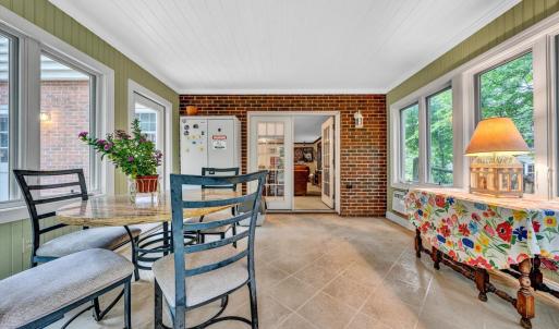 Photo #38 of 3608 Surrey Lane, Lynchburg, VA 0.7 acres