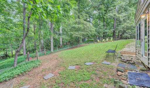 Photo #47 of 3608 Surrey Lane, Lynchburg, VA 0.7 acres