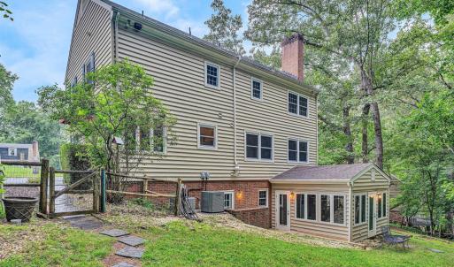 Photo #44 of 3608 Surrey Lane, Lynchburg, VA 0.7 acres