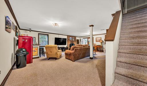 Photo #33 of 3608 Surrey Lane, Lynchburg, VA 0.7 acres