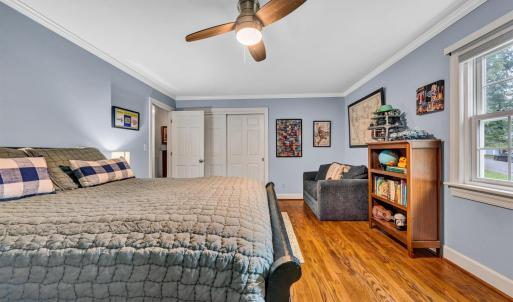 Photo #24 of 3608 Surrey Lane, Lynchburg, VA 0.7 acres