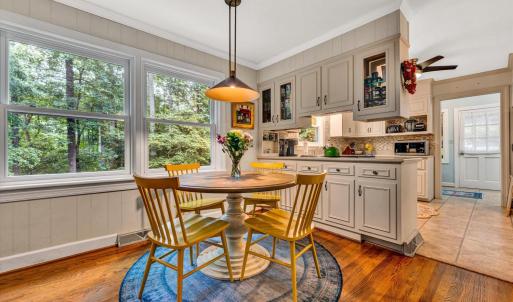 Photo #19 of 3608 Surrey Lane, Lynchburg, VA 0.7 acres