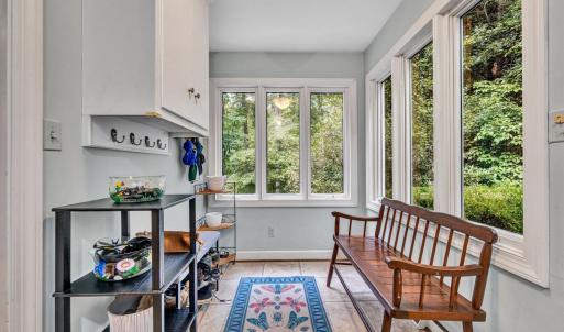 Photo #20 of 3608 Surrey Lane, Lynchburg, VA 0.7 acres
