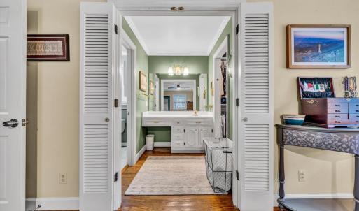 Photo #31 of 3608 Surrey Lane, Lynchburg, VA 0.7 acres