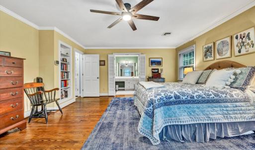 Photo #29 of 3608 Surrey Lane, Lynchburg, VA 0.7 acres