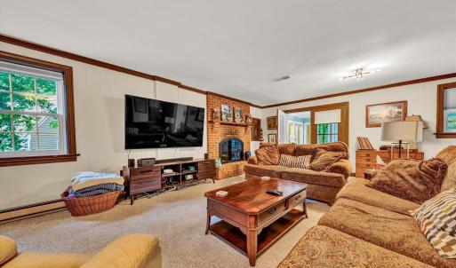 Photo #34 of 3608 Surrey Lane, Lynchburg, VA 0.7 acres