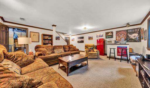 Photo #35 of 3608 Surrey Lane, Lynchburg, VA 0.7 acres