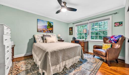 Photo #26 of 3608 Surrey Lane, Lynchburg, VA 0.7 acres