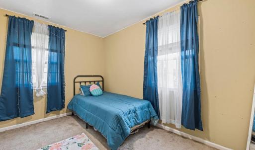 Photo #31 of 135 Brown Street, Appomattox, VA 0.4 acres