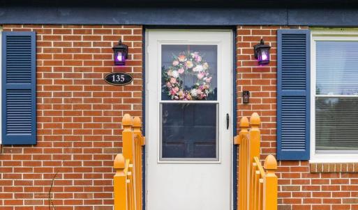 Photo #6 of 135 Brown Street, Appomattox, VA 0.4 acres