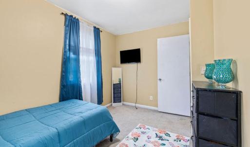 Photo #30 of 135 Brown Street, Appomattox, VA 0.4 acres