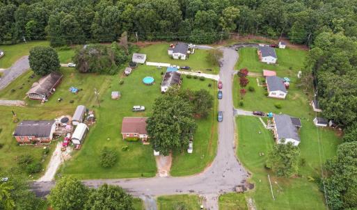 Photo #16 of 135 Brown Street, Appomattox, VA 0.4 acres
