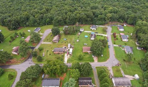 Photo #14 of 135 Brown Street, Appomattox, VA 0.4 acres