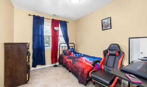 Photo #32 of 135 Brown Street, Appomattox, VA 0.4 acres