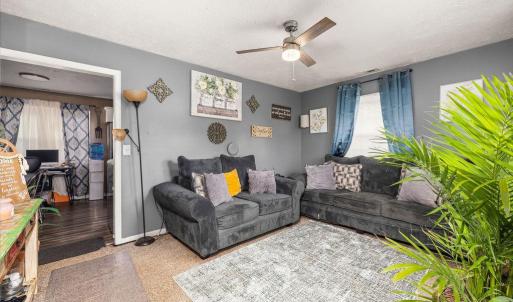 Photo #17 of 135 Brown Street, Appomattox, VA 0.4 acres