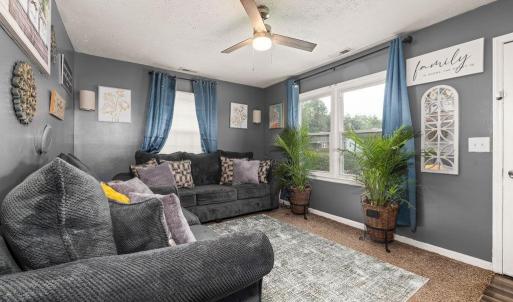 Photo #19 of 135 Brown Street, Appomattox, VA 0.4 acres