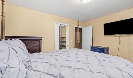 Photo #29 of 135 Brown Street, Appomattox, VA 0.4 acres