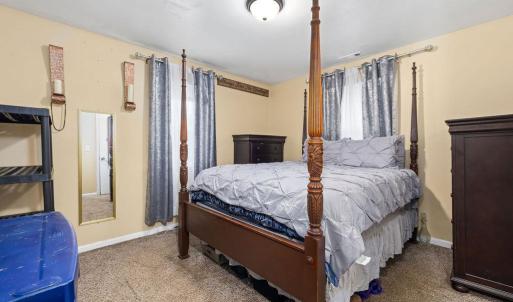 Photo #28 of 135 Brown Street, Appomattox, VA 0.4 acres