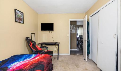 Photo #33 of 135 Brown Street, Appomattox, VA 0.4 acres